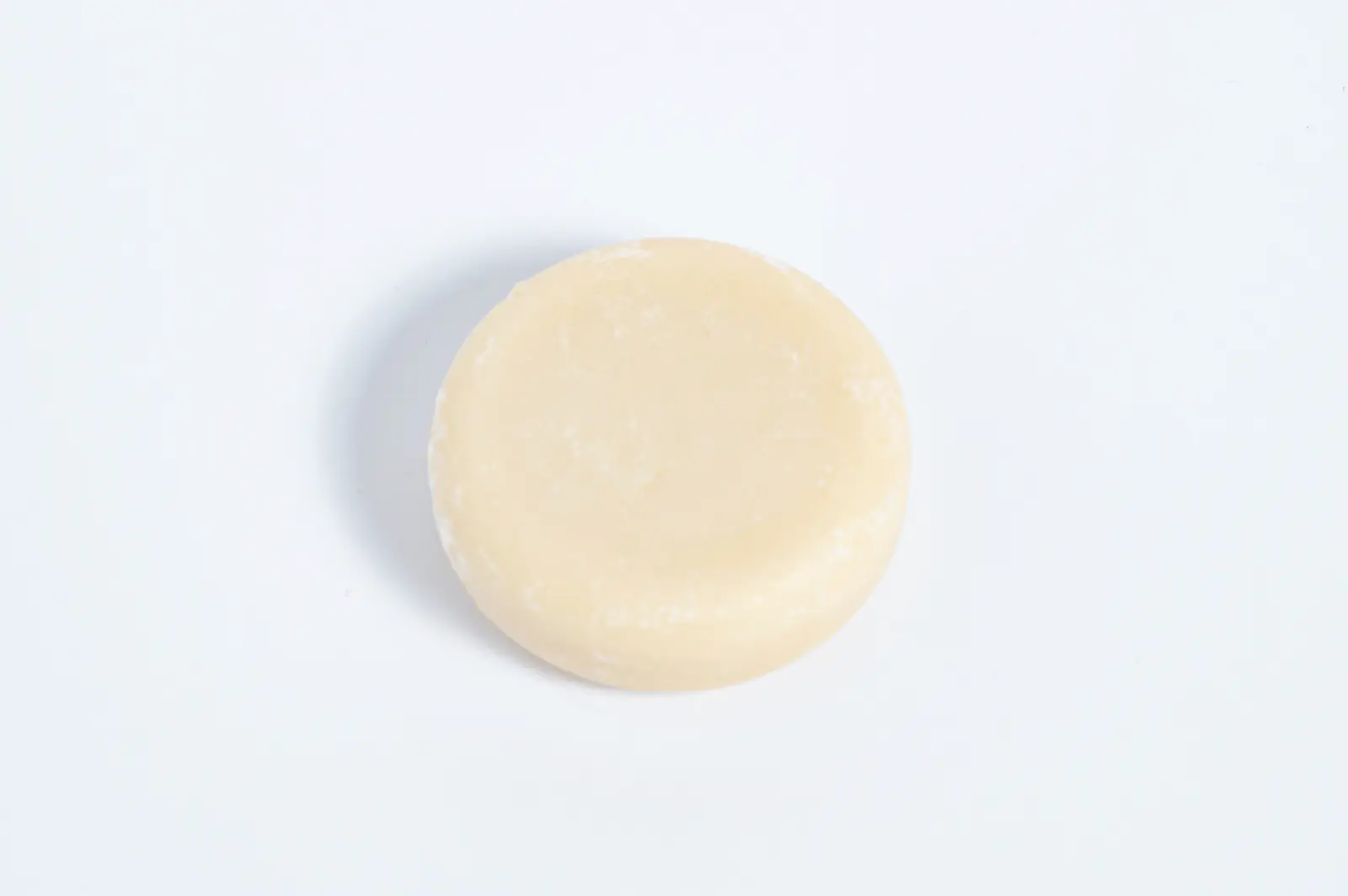 Piperita szappan olívaolajjal